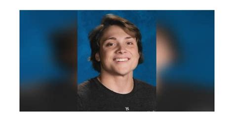 garrett kroczaleski|Garrett Kroczaleski Obituary and Online Memorial (2022)